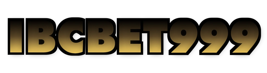 IBCBET999
