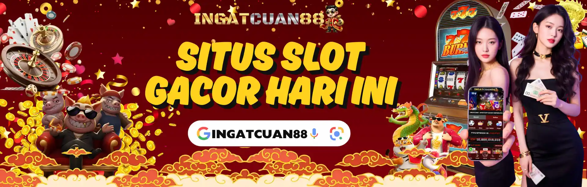 IBCBET999 menyediakan situs game resmi dengan login IBCBET 999 aman, daftar praktis, link alternatif stabil, serta kualitas akses terpercaya.